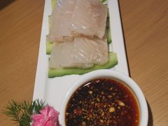 -天怡興·百年蒸饺(中心书城店)