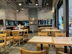 -After You Dessert Cafe(Silom Complex)