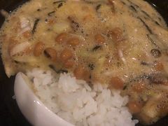 -福烤锦花(长乐路店)