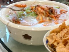 -佳佳美·囍悦水乡
