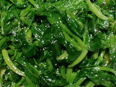 -贡宴盐帮菜自贡驻京联络处餐厅