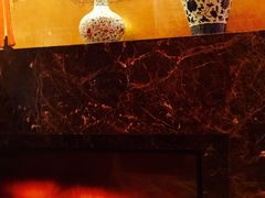 -北京盘古七星酒店