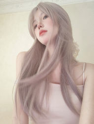-时尚殿堂hair salon