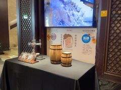-潮府馆·非遗潮州菜·世纪公园(新国际博览中心店)