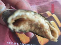 -咀香园饼家(大三巴店)