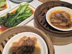 -万龙洲海鲜(南新仓店)