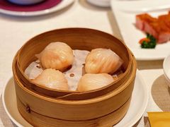-御宝轩(益丰·外滩源店)