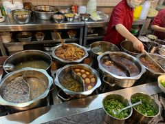 -津市刘聋子粉馆岳阳总店