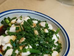 墨鱼蛋-兰边碗(鼓楼店)