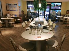 -必胜客(WOW中心城店)
