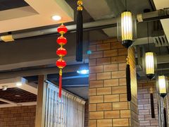 -抱德·潮汕味(敦和店原惠城鱼仔)