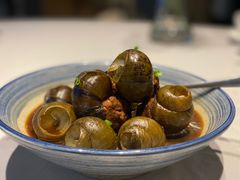 -屋里厢上海菜馆