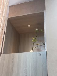 -丽都整形美容医院·全国连锁旗舰店