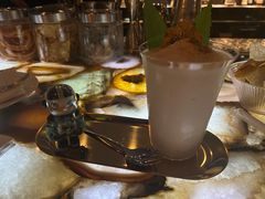 -广州四季酒店·天吧·高空酒吧