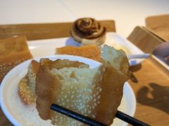 -眉州东坡(团结湖店)