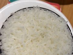 -咱屯子铁锅炖直营店(保利店)