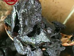 -古城陈仁堂(牌坊街店)