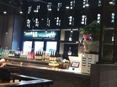 -红顶老汉烧鸡公羊蝎子火锅(学士街店)