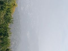 -香山公园