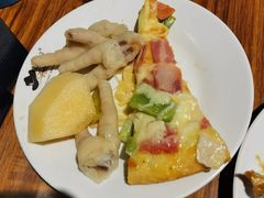-汉巴味德(大悦城店)