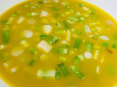 -梅花境(万科店)