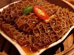 -万达广场(松江店)