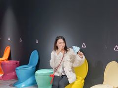 -银泰百货(厦门国贸中心店)