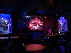 -长沙猫歌音乐餐厅(湖南女子大学店)