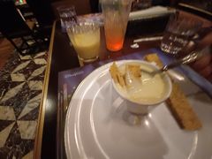 -大冒险家餐厅