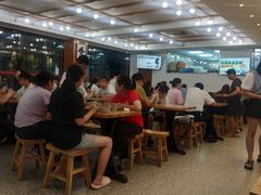 -素满香·素食自助餐(福州·长乐北路店)