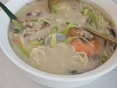 -闽海肴(北辰荟店)