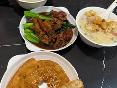 -伍湛记 · 广州老字号(龙津中路店)