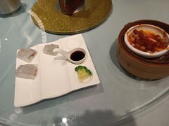 -松雅轩(大源店)