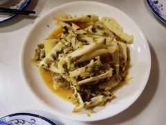 -南花桥羊肉馆老字号(乌镇店)