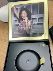 -天津伊美尔医疗整形美容专科医院