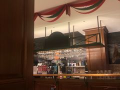 -老昌春饼(大直街店)