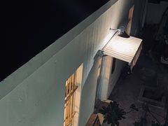 -春风十里咖啡馆
