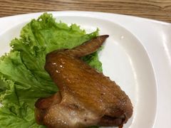-百姓之家(黄浦江街店)