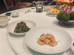 -巴音浩日娲酒楼(双林东路店)