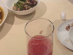 -口味堂(珞喻路店)