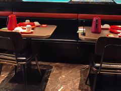 -胖哥俩肉蟹煲(福州仓山爱琴海店)