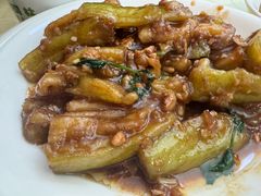 -华春餐馆(鱼山路店)