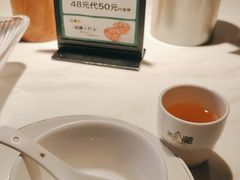 -遇见湘·地道湖南菜(喜悦店)
