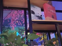 -风暴音乐烧烤串吧