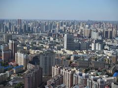 -龙塔