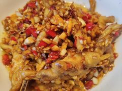 -八碗湘长沙市井菜(坡子街店)