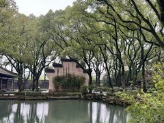 -天一阁博物院