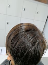 -镁连社·美联社
