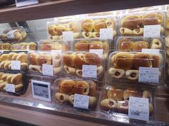 -Olé精品超市(广州太古汇店)