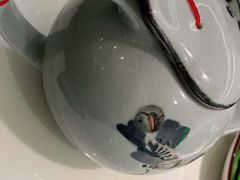 -原味田园·客家菜·土窑鸡(中航城君尚购物中心店)